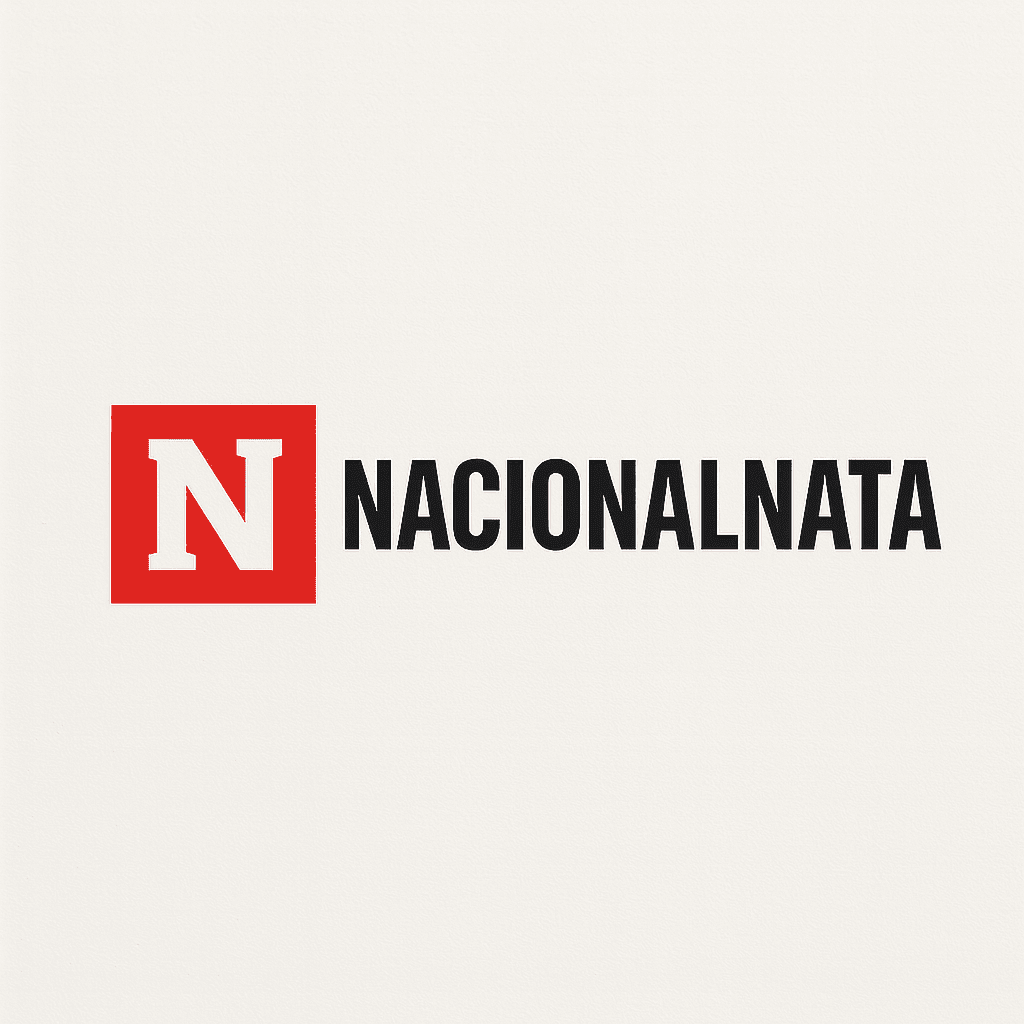 nacionalnata 
