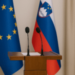 Vlada sprejela ključno odločitev glede družbenih sprememb