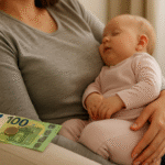 ukinitev-otroških-dodatkov-mladim-mamicam