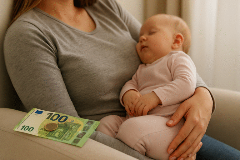 ukinitev-otroških-dodatkov-mladim-mamicam
