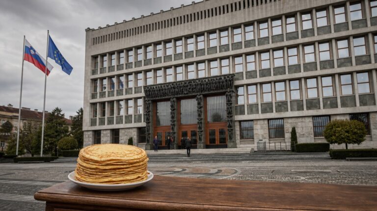republika-palacink