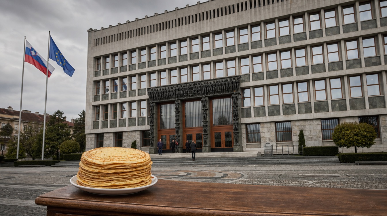 republika-palacink