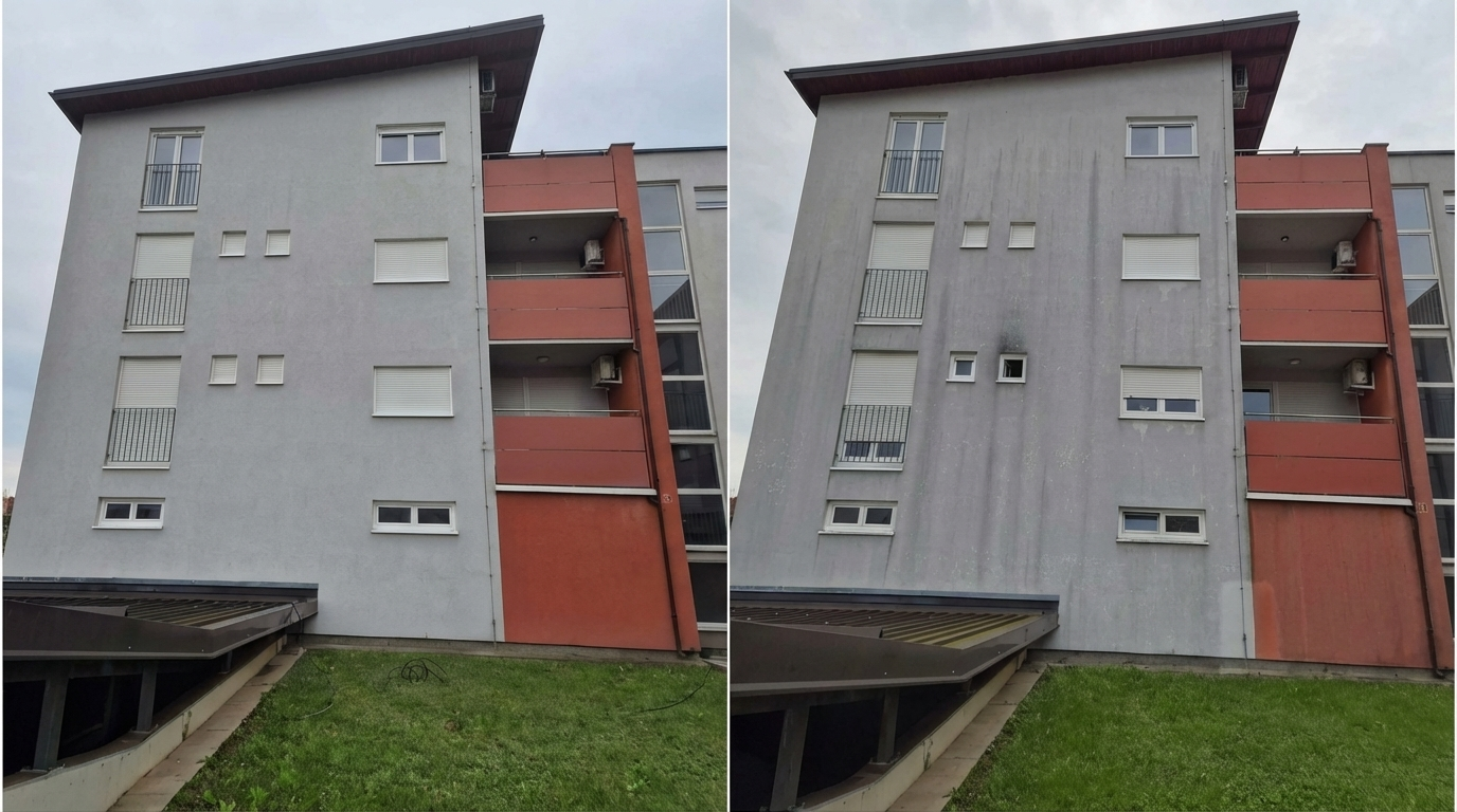 ciscenje-fasade-blok